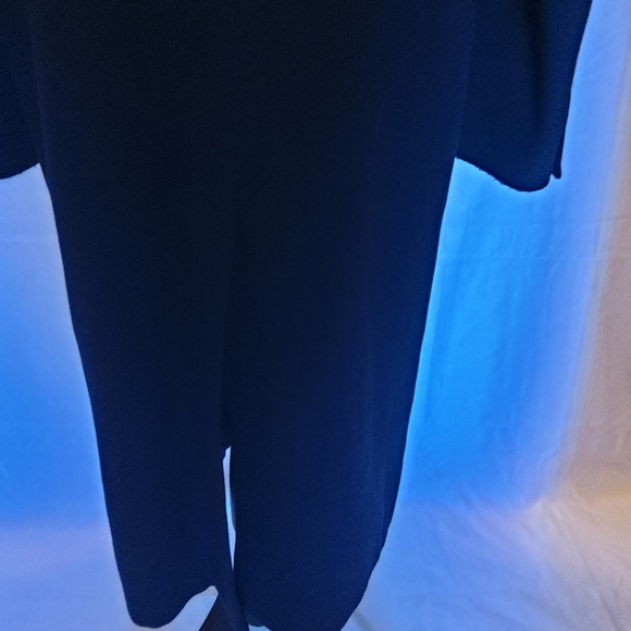 Alexander Shields Park Avenue New York Wool Coat - Picture 9 of 13